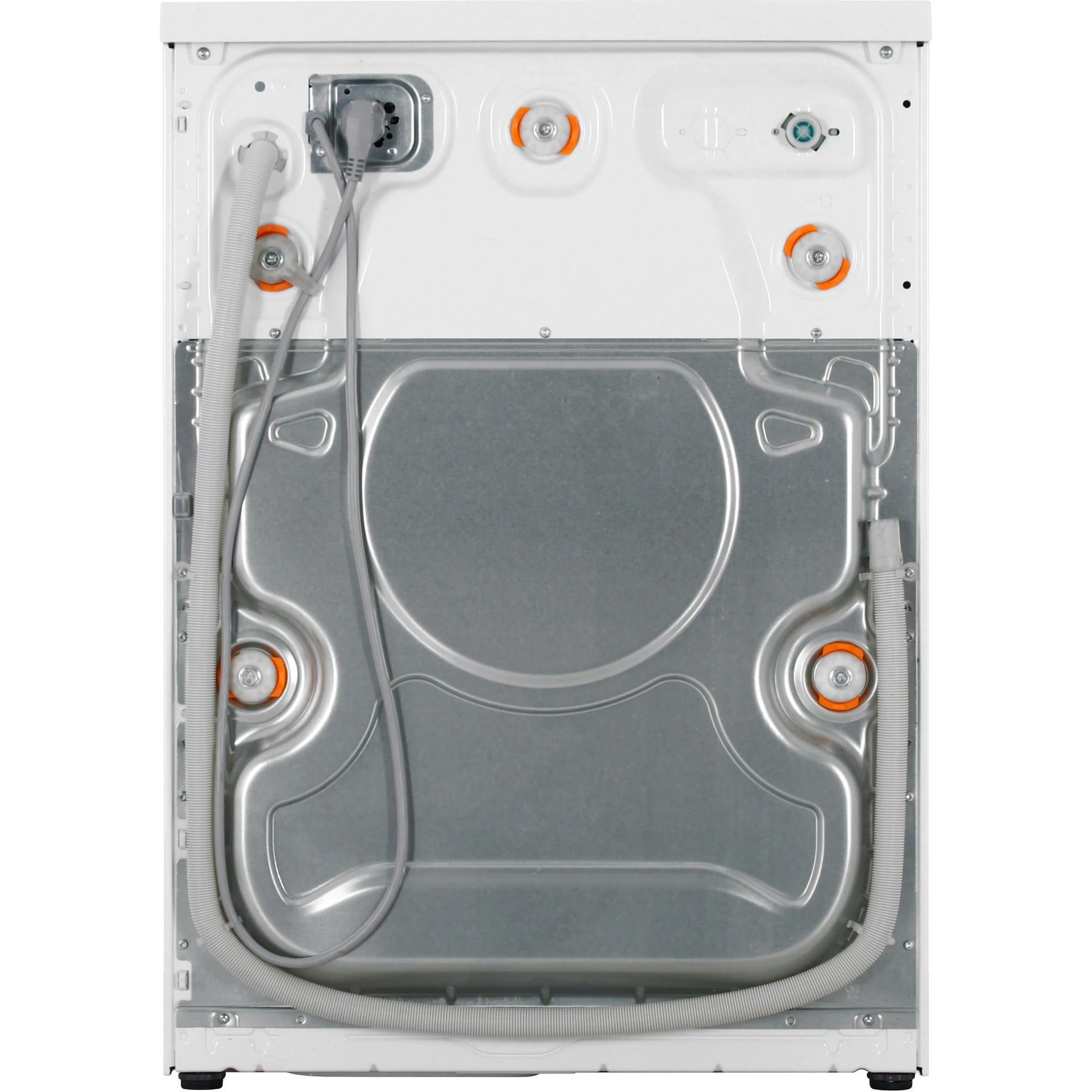 ���������� ������ Hotpoint WH 9490 VWX