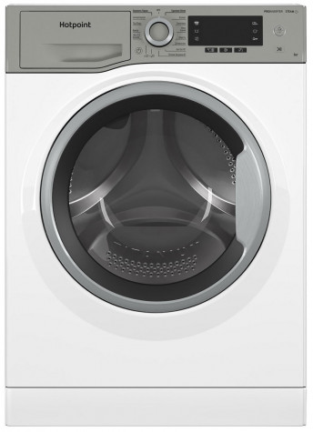 ���������� ������ Hotpoint NSD 6239 US VE RU