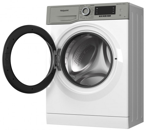 ���������� ������ Hotpoint NSD 6239 US VE RU