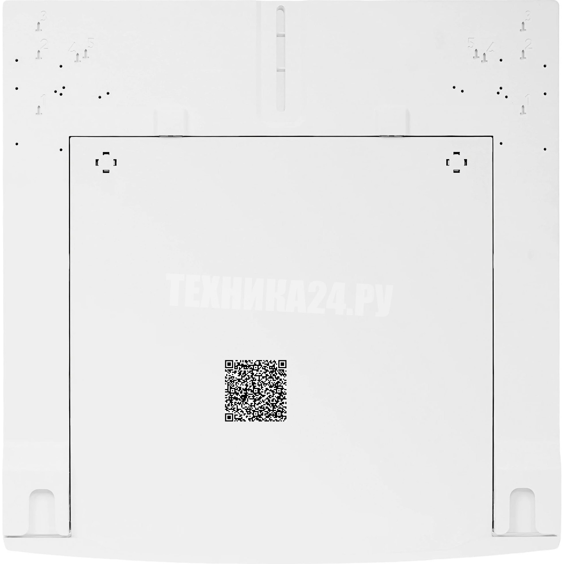 Electrolux �������� ��� ��������� � ������� ���������� ������ EW7F3482UE + ��������� ������ � �������� ������� EW7D285UE + �������������� ������� � ��������� ������