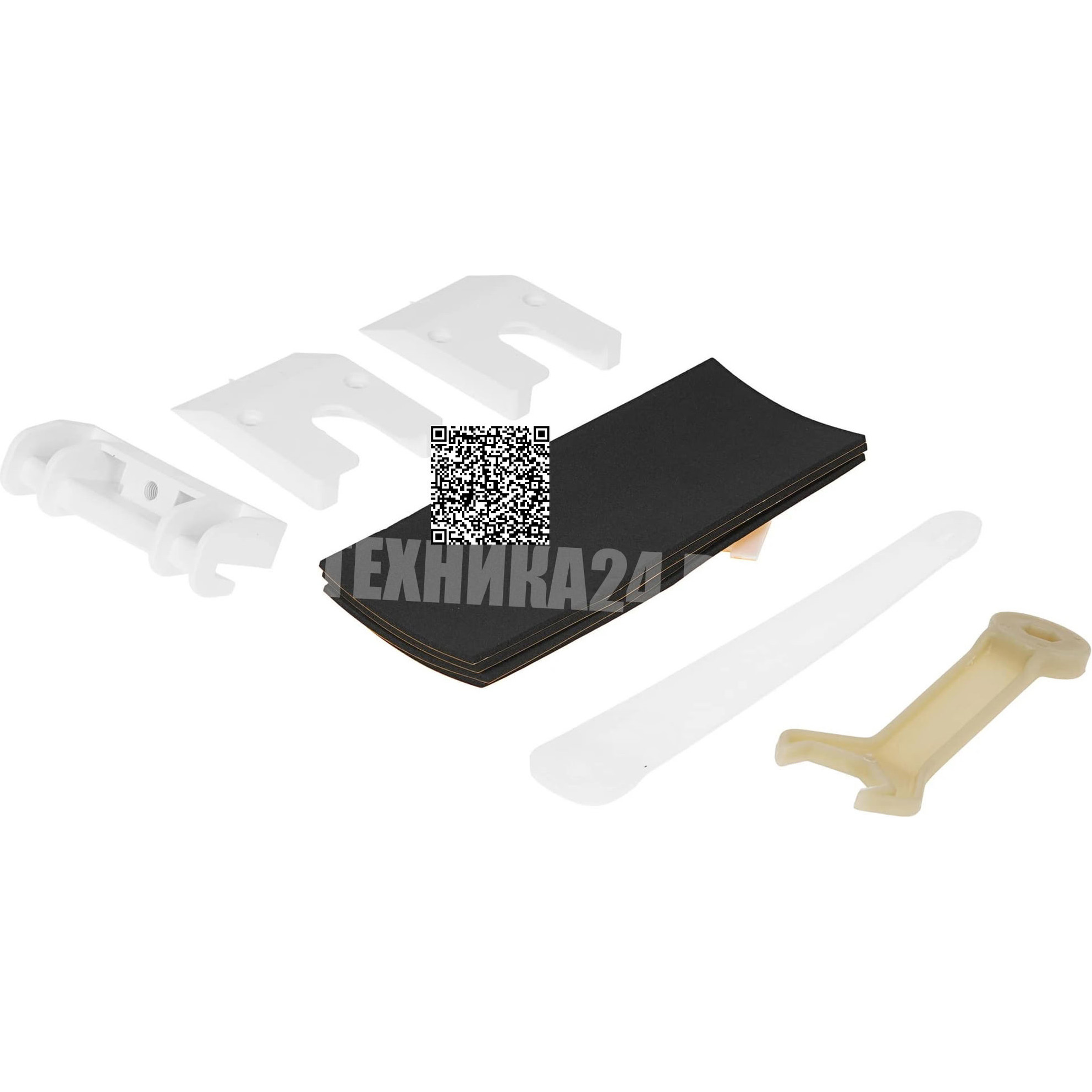 Electrolux �������� ��� ��������� � ������� ���������� ������ EW7F3482UE + ��������� ������ � �������� ������� EW7D285UE + �������������� ������� � ��������� ������