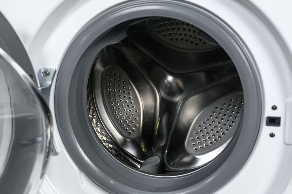 ������������ ���������� ������ Hansa WHE1206BI