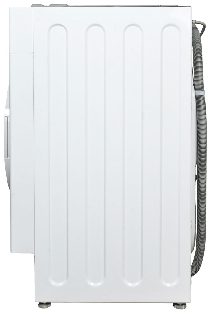 ������������ ���������� ������ Hansa WHE1206BI