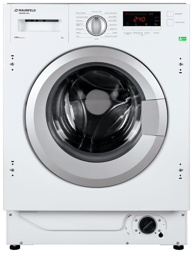 ������������ ���������� ������ Maunfeld MBWM148S