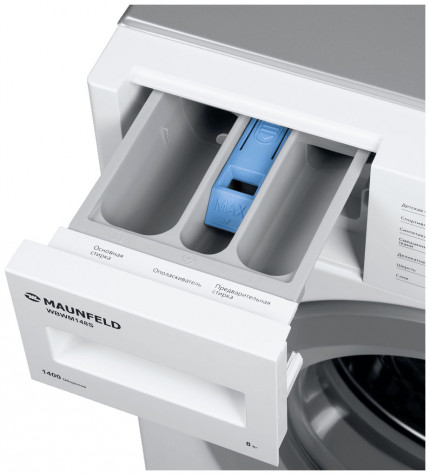 ������������ ���������� ������ Maunfeld MBWM148S
