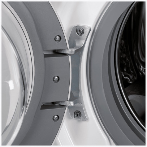 ������������ ���������� ������ Maunfeld MBWM148S