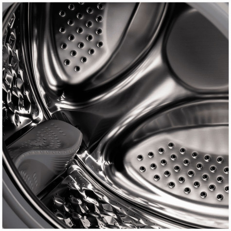 ������������ ���������� ������ Maunfeld MBWM148S