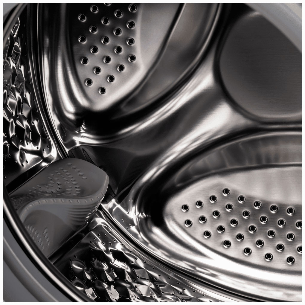 ������������ ���������� ������ Maunfeld MBWM148S