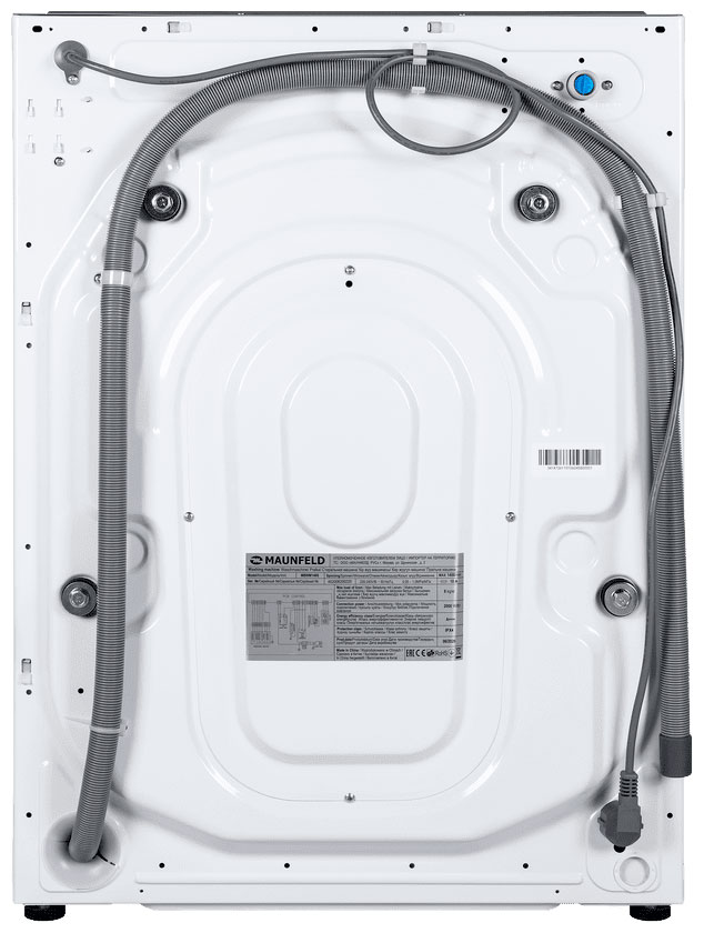 ������������ ���������� ������ Maunfeld MBWM148S