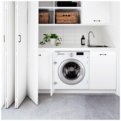 ������������ ���������� ������ Maunfeld MBWM148S