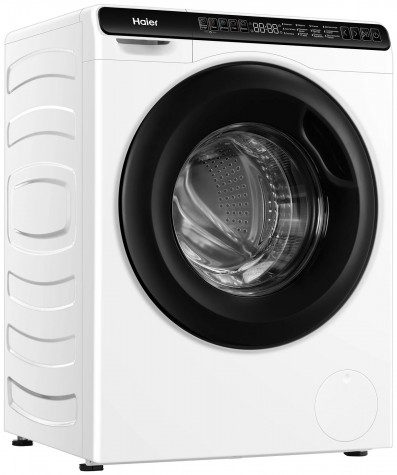 ���������� ���������� ������ ��� �������� Haier HW50-BP1026