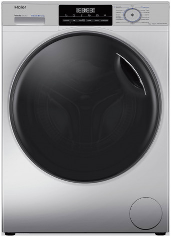 ���������� ������ � ������ Haier HWD70-BP14929S