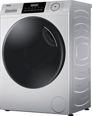 ���������� ������ � ������ Haier HWD70-BP14929S