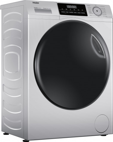 ���������� ������ � ������ Haier HWD70-BP14929S