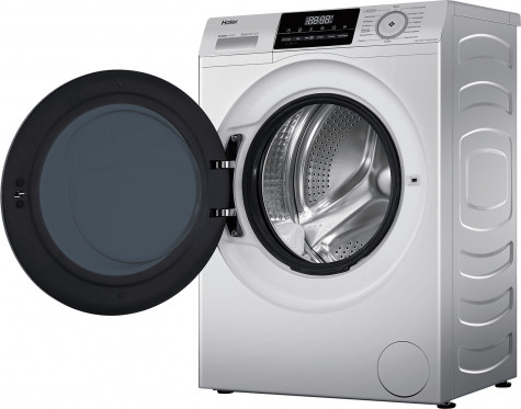 ���������� ������ � ������ Haier HWD70-BP14929S