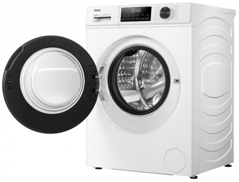 ���������� ������ Haier HW100-BP12406