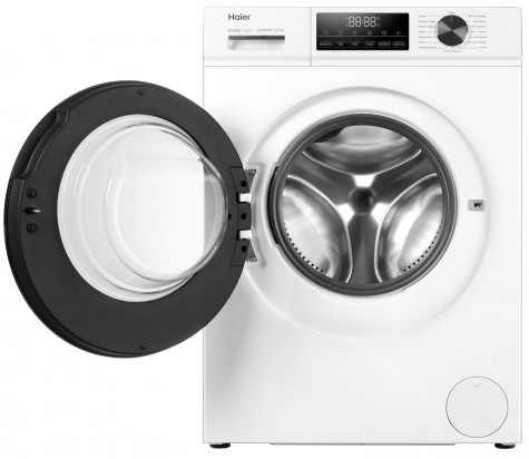 ���������� ������ Haier HW100-BP12406