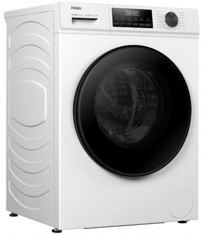 ���������� ������ Haier HW100-BP12406