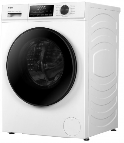 ���������� ������ Haier HW100-BP12406