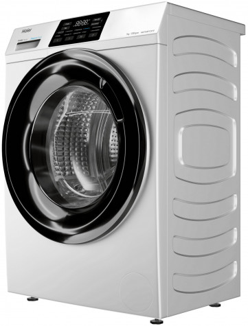 ���������� ������ Haier HW70-BP12919
