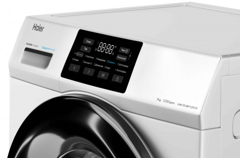 ���������� ������ Haier HW70-BP12919