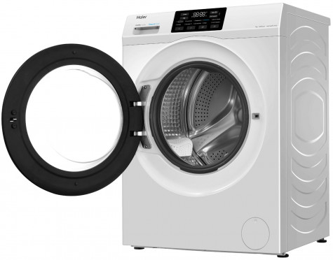 ���������� ������ Haier HW70-BP12919