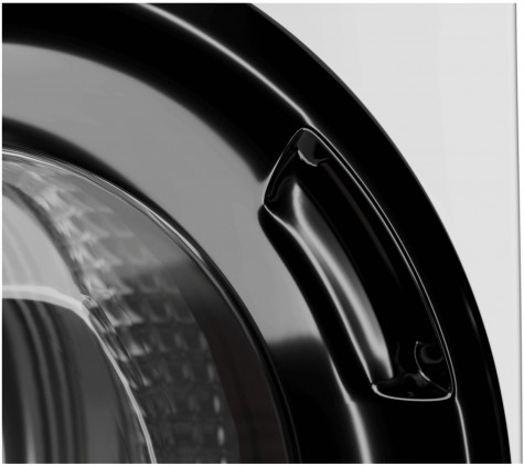 ���������� ������ Haier HW70-BP12919