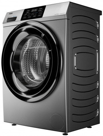 ���������� ������ Haier HW70-BP12919S