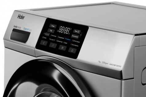 ���������� ������ Haier HW70-BP12919S