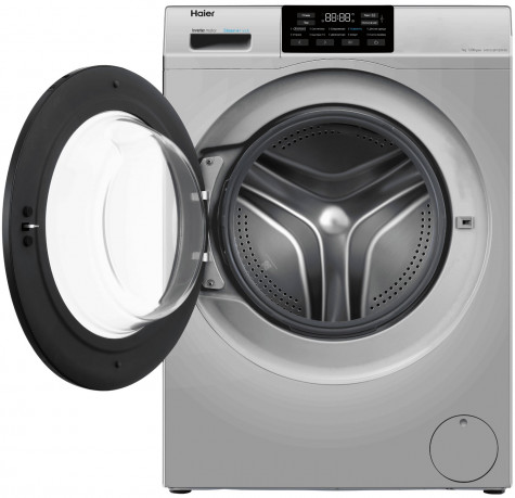 ���������� ������ Haier HW70-BP12919S