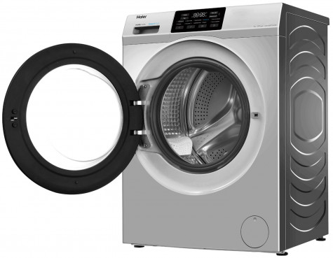 ���������� ������ Haier HW70-BP12919S