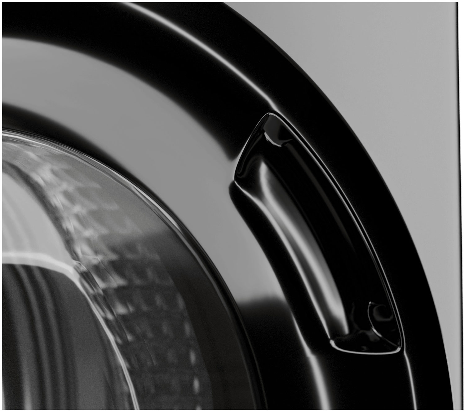 ���������� ������ Haier HW70-BP12919S