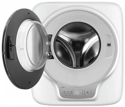 ��������� ���������� ������ Haier HW30-BP7407