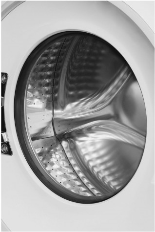 ��������� ���������� ������ Haier HW30-BP7407