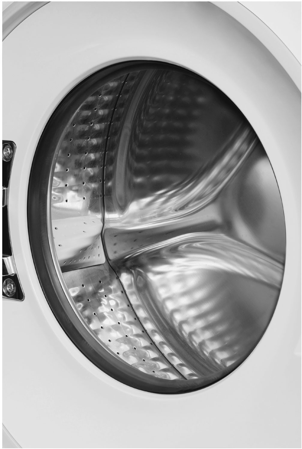 ��������� ���������� ������ Haier HW30-BP7407