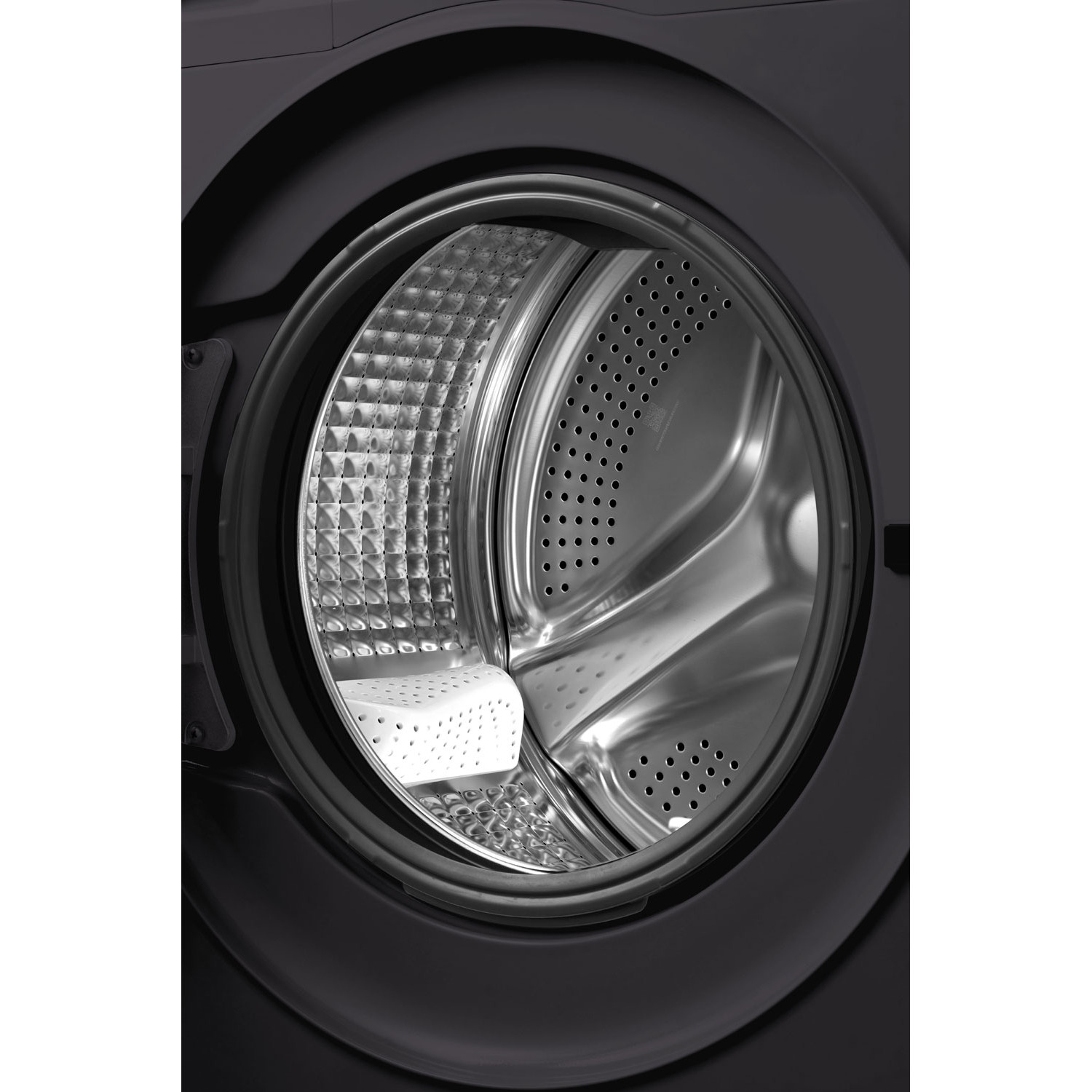 ���������� ������ Haier HW70-BP12959DE