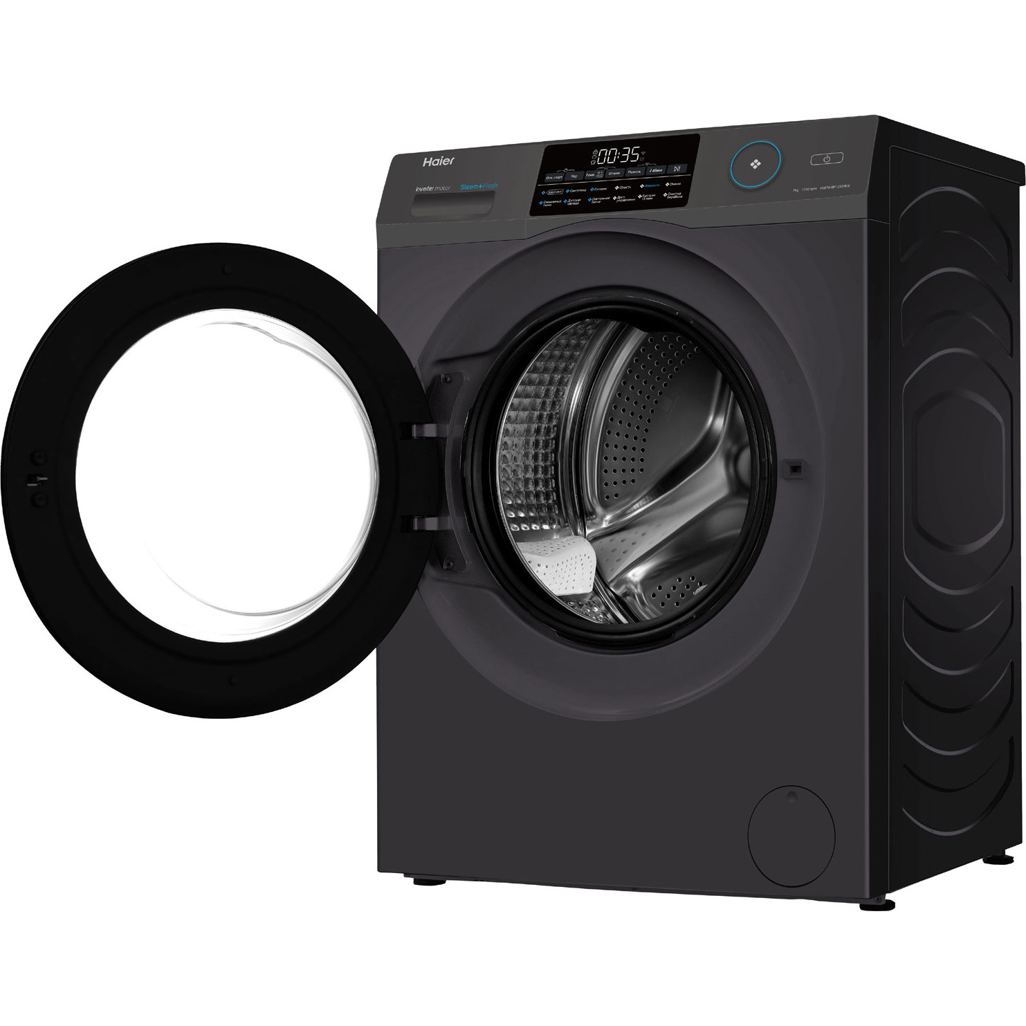 ���������� ������ Haier HW70-BP12959DE