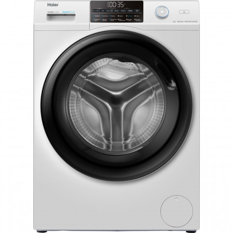 ���������� ������ Haier HW70-BP12959AE