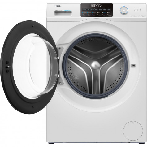 ���������� ������ Haier HW70-BP12959AE