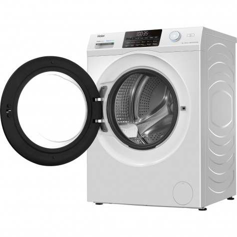 ���������� ������ Haier HW70-BP12959AE