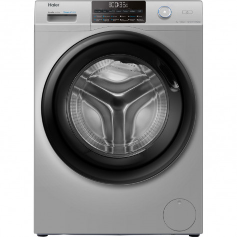 ���������� ������ Haier HW70-BP12959ASE