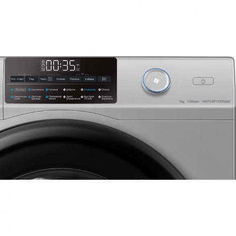 ���������� ������ Haier HW70-BP12959ASE