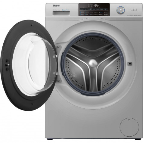 ���������� ������ Haier HW70-BP12959ASE