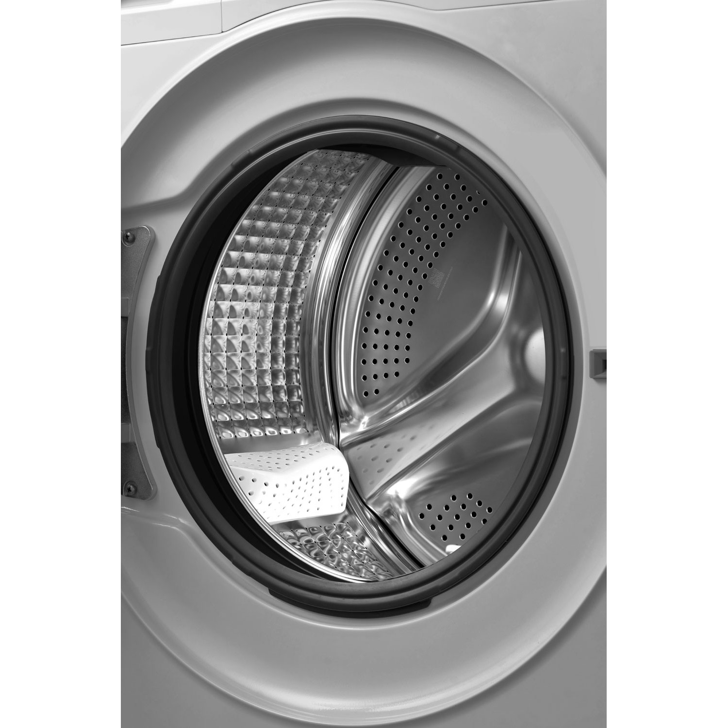 ���������� ������ Haier HW70-BP12959ASE