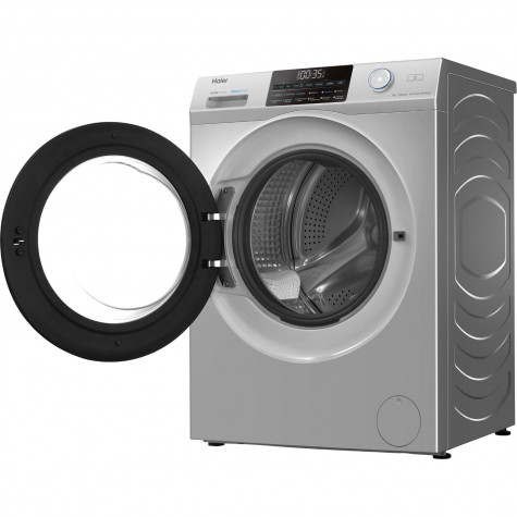 ���������� ������ Haier HW70-BP12959ASE