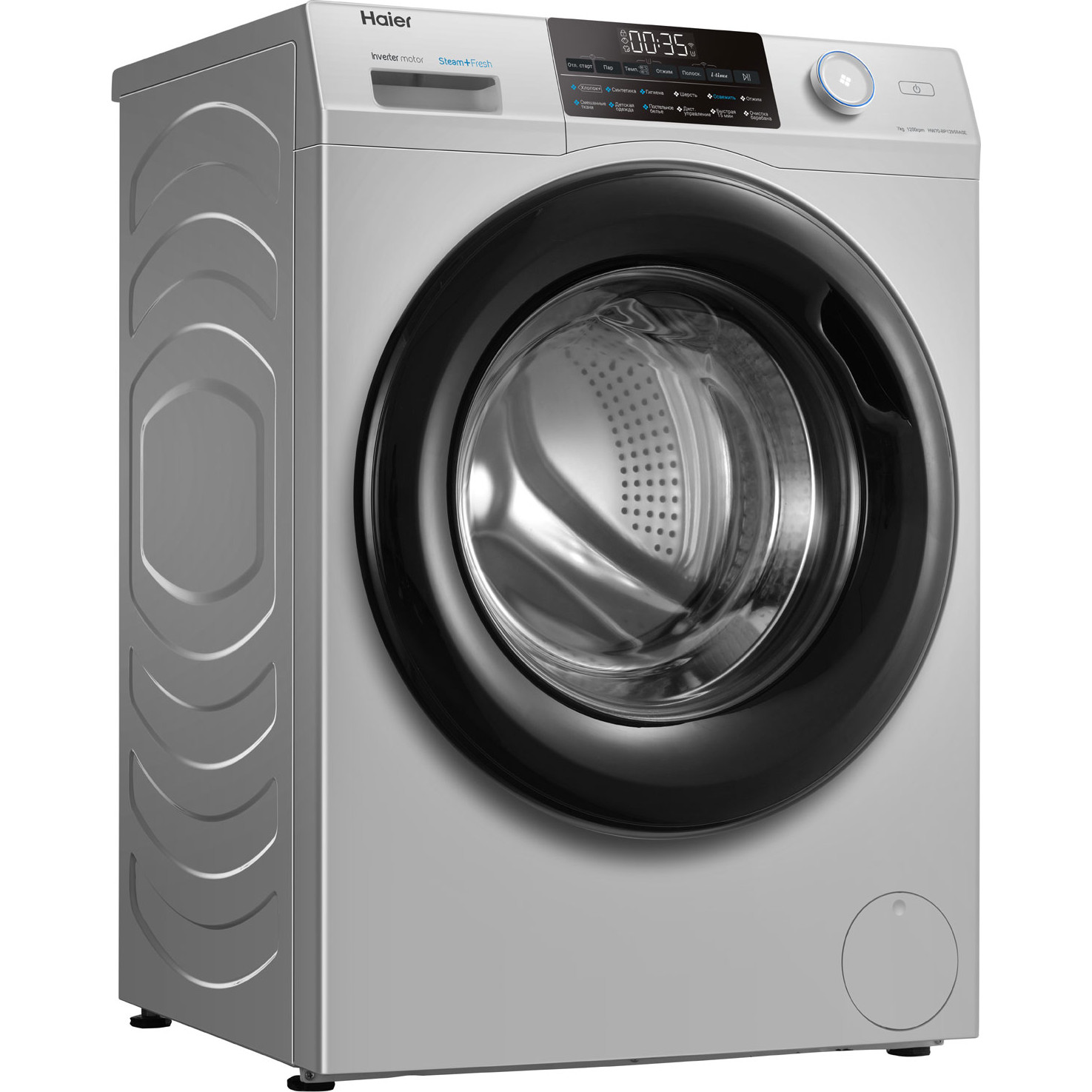 ���������� ������ Haier HW70-BP12959ASE