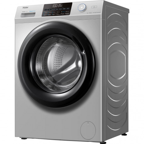 ���������� ������ Haier HW70-BP12959ASE