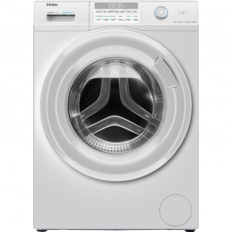 ���������� ������ Haier HW70-BP12959BE