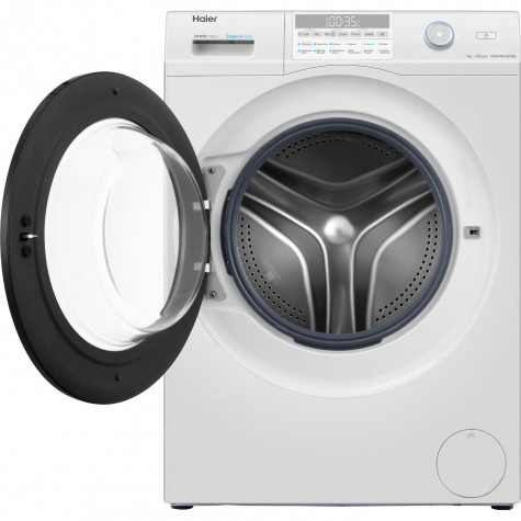 ���������� ������ Haier HW70-BP12959BE