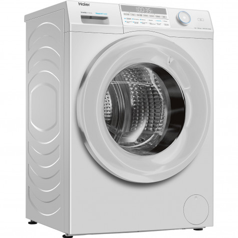 ���������� ������ Haier HW70-BP12959BE